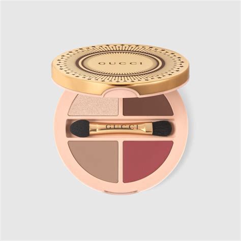 gucci multi use palette|gucci color codes.